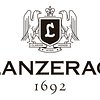 Lanzerac Management