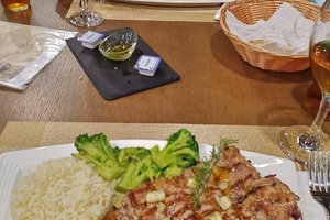 Jantar 