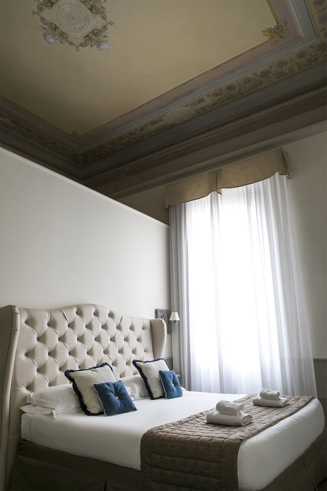 Palazzo Lorenzo Hotel Boutique Spa UPDATED Prices Reviews