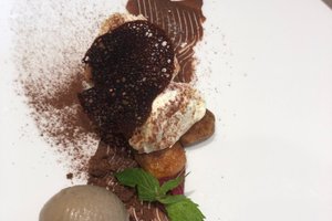 Ristorazione