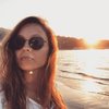 DenizErbayNemutlu