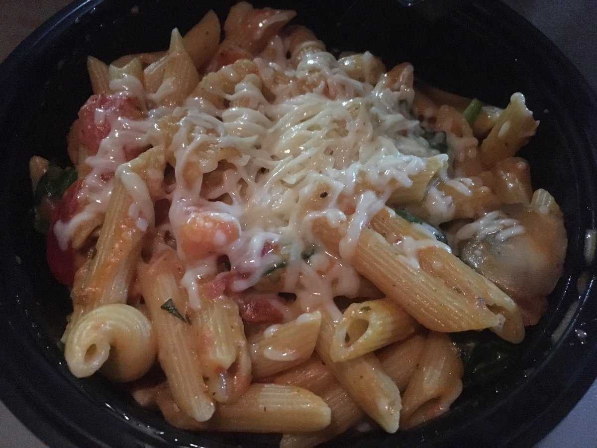 Noodles And Company Mechanicsville