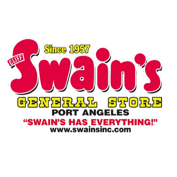 Swain s General Store All You Need to Know BEFORE You Go 2024