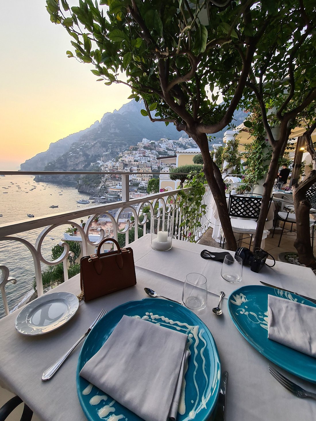 HOTEL MARINCANTO - Updated 2024 Prices & Reviews (Positano, Italy)