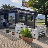 Kiwi Bar