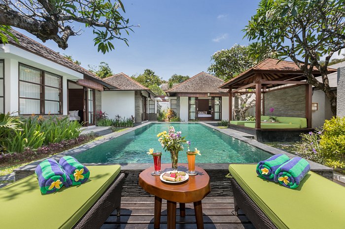 Villa Litera Seminyak Bali IndonÉsia 69 Fotos Comparação De Preços E Avaliações Tripadvisor