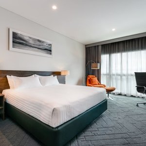 Vibe Hotel Subiaco Perth, hotel in Perth