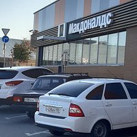 Мак на Волоке