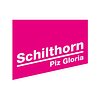 Schilthorn007