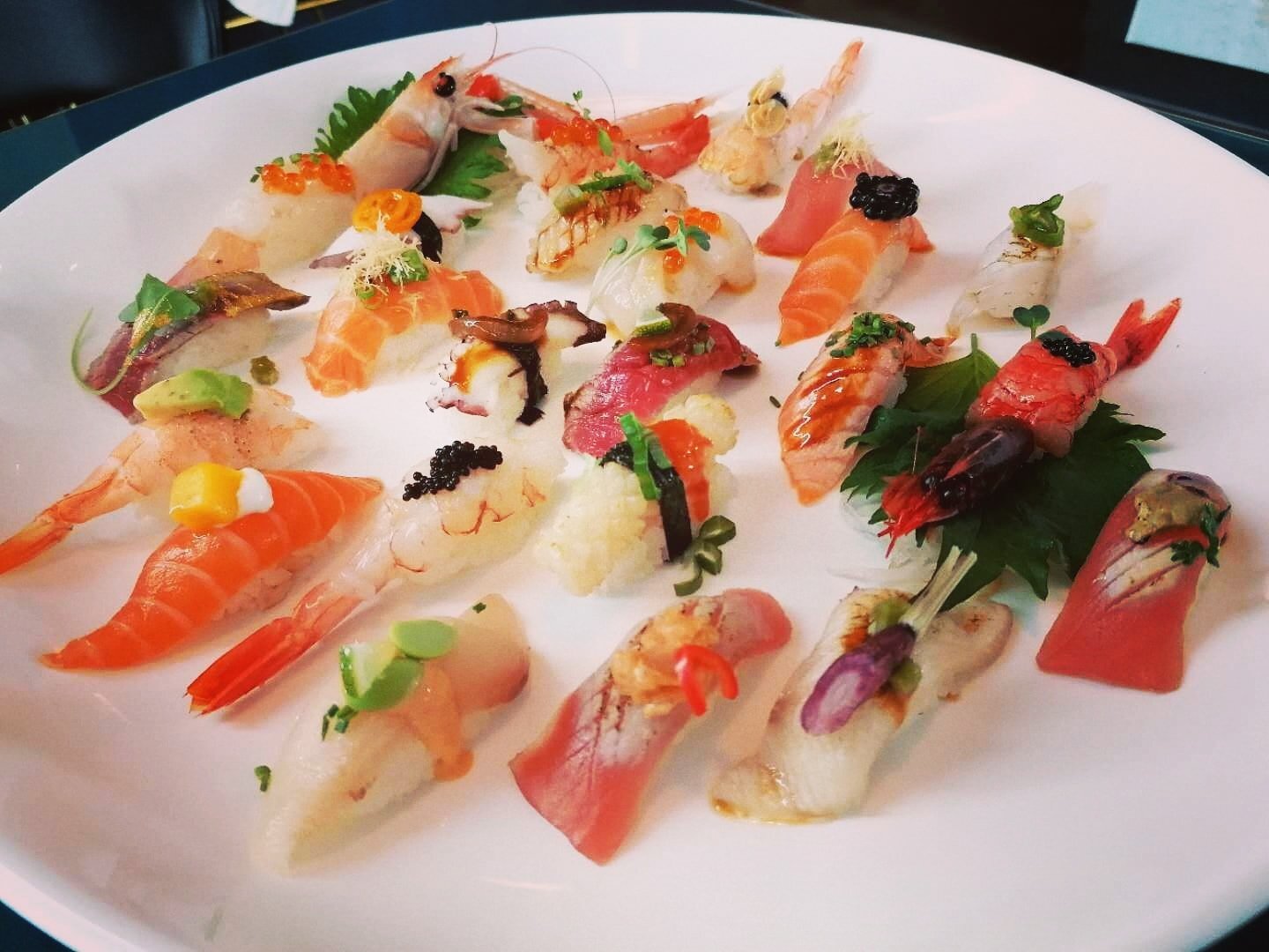 YIH SUSHI DINER Cusano Milanino Photos Restaurant Reviews Food Delivery Takeaway Tripadvisor