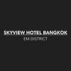 SkyViewHotelBangkok
