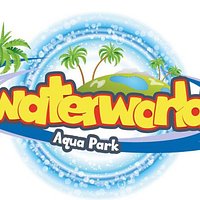 Waterworld