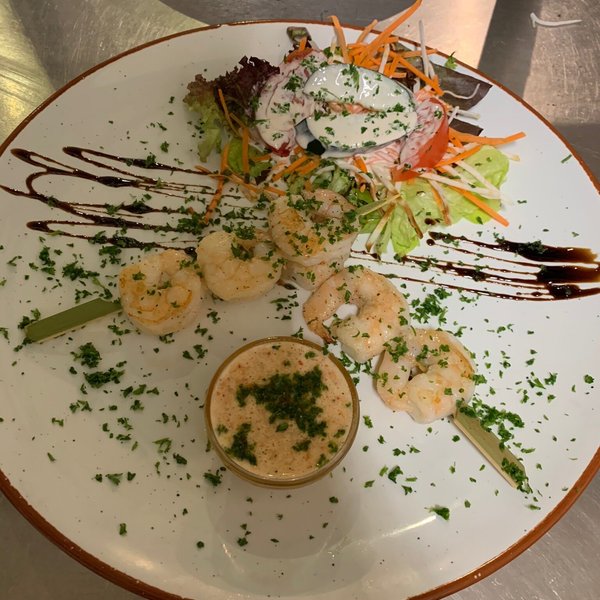 와브르 프렌치 레스토랑 Best 10 - Tripadvisor
