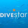 Divestar Ibiza