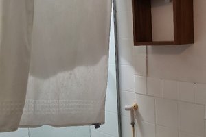 Room & Suite