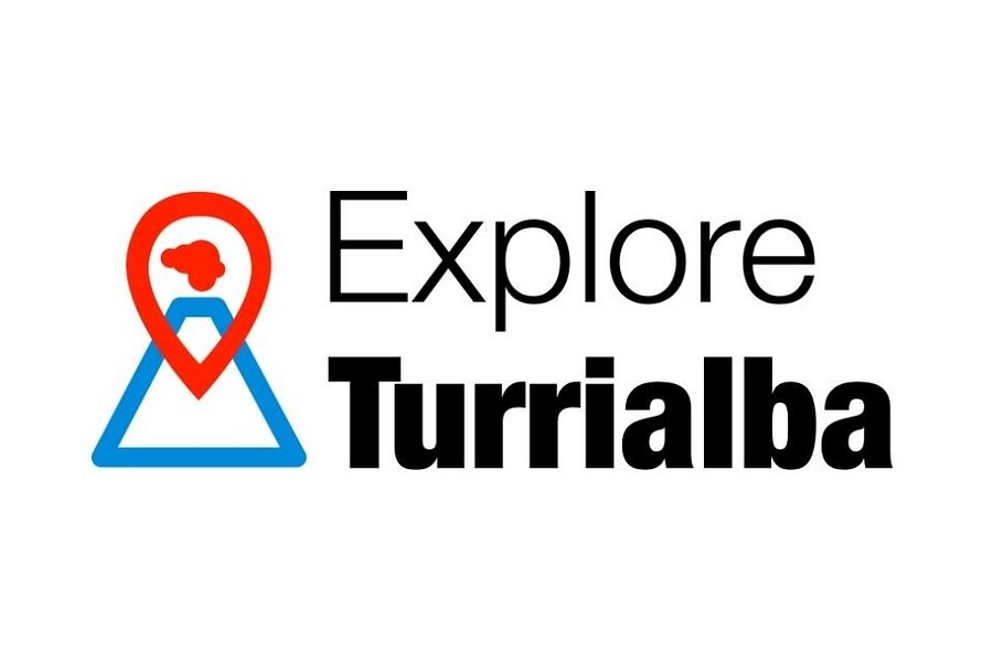 Explore Turrialba image