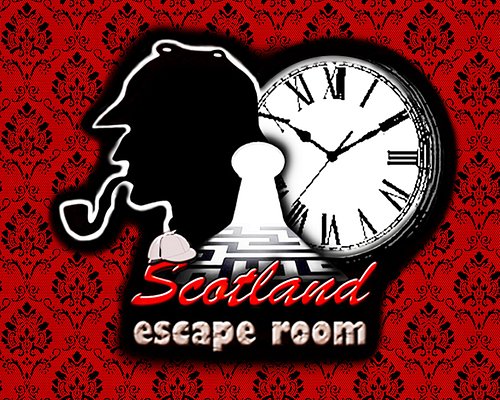 Escape rooms voltam a funcionar em SP, agora também com versões