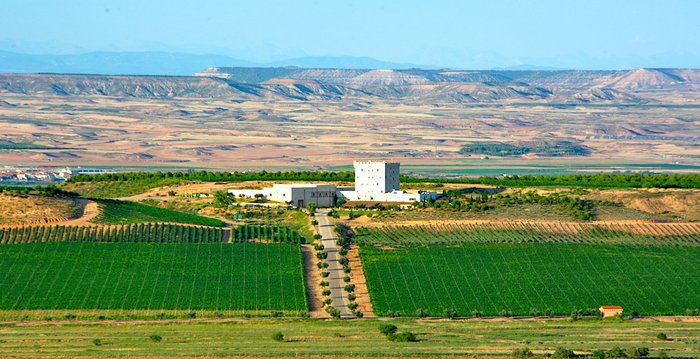 Imagen 2 de Bodega Pago de Cirsus