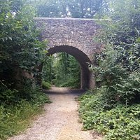 Ponnt Du Diable