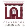 Cranbrook History Centre