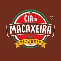 Cia da Macaxeira