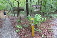 Walter B Jacobs Memorial Nature Park, Shreveport - Tripadvisor