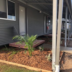 I enjoyed my time here.  The accommodation is modern, fresh, clean and well priced.  I will be returning back to stay, next time  I need to come back for work.  Management are helpful and professional. This was an enjoyable stay.  