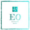 EO escape rooms