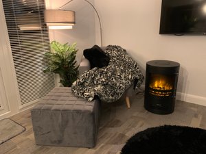 Room & Suite