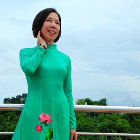 SIXT.VN airport transfer for discreet travel