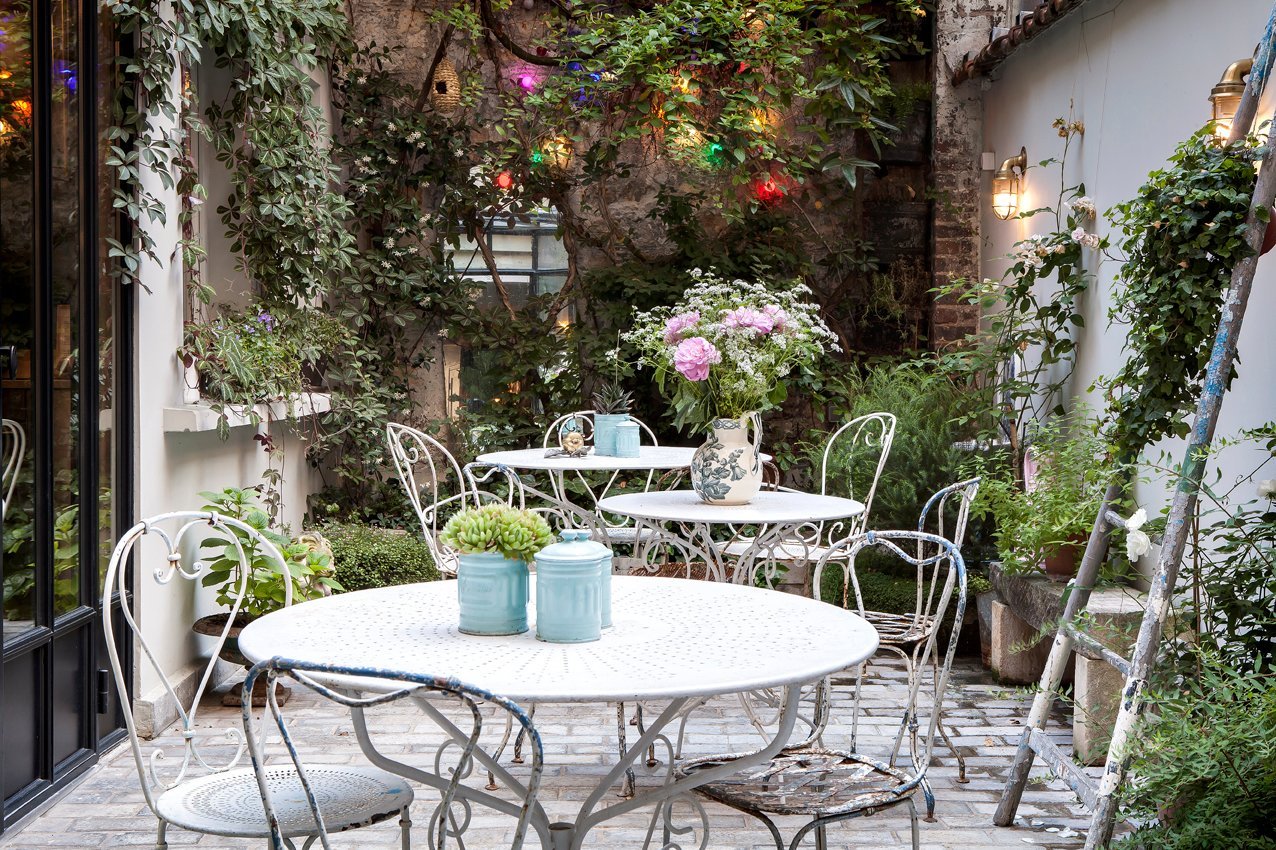 HÔTEL HENRIETTE $130 ($̶1̶8̶3̶) - Updated 2024 Prices & Hotel Reviews - Paris, France HÔTEL HENRIETTE $130 ($̶1̶8̶3̶)... 
