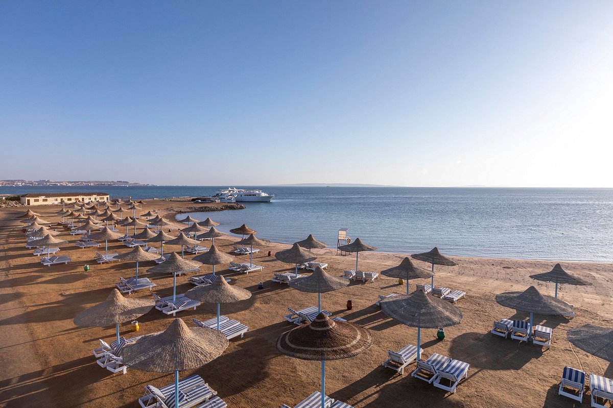 Royal City Hotel, Hurghada – Updated 2024 Prices