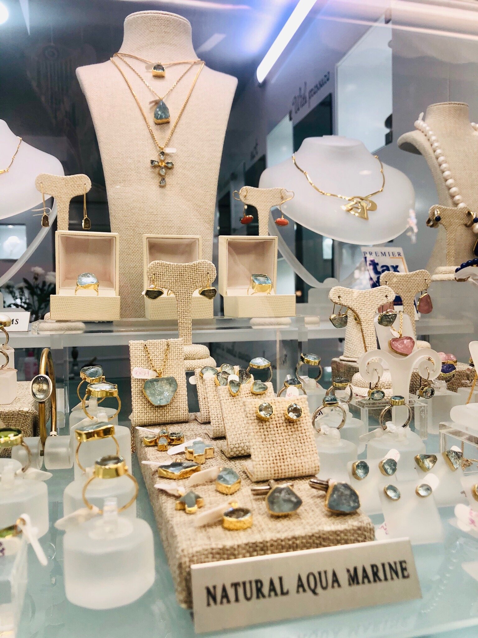 MATO JEWELLERY ACCESSORIES 2025 All You Need to Know BEFORE You Go with Reviews