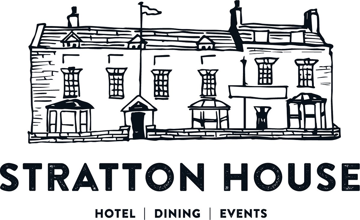 STRATTON HOUSE HOTEL, Biggleswade - Updated 2024 Restaurant Reviews ...