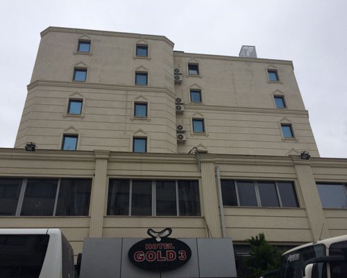 The 10 Closest Hotels To Baris Manco Kultur Merkezi Bursa Tripadvisor Find Hotels Near Baris Manco Kultur Merkezi