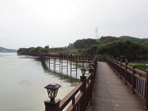 논산 관광명소 Best 10 - Tripadvisor - 트립어드바이저
