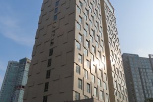 객실 및 스위트