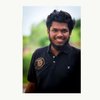 Subith kumar