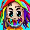 CONER R