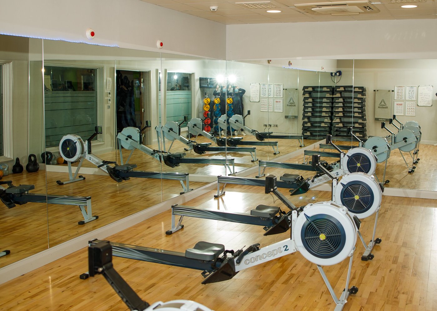 ATHLONE SPRINGS HOTEL $115 ($̶1̶6̶0̶) - Hotel 2024 Prices & Reviews
