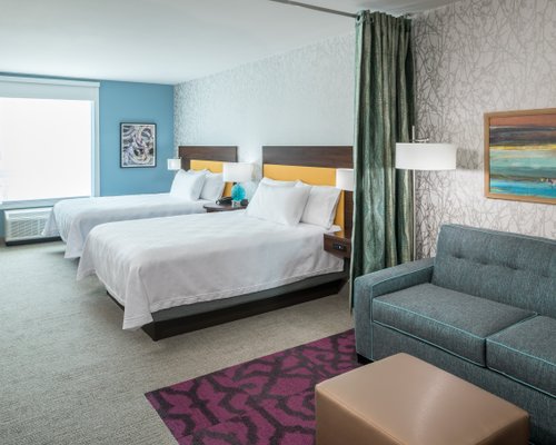 The 10 Closest Hotels To Will Rogers Memorial Center Fort Worth Tripadvisor Find Hotels Near Will Rogers Memorial Center