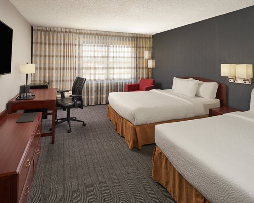 The 10 Closest Hotels To Indianapolis Southside Harley Davidson Tripadvisor Find Hotels Near Indianapolis Southside Harley Davidson