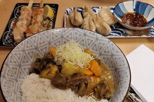 Essen