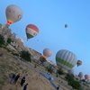 Elif S