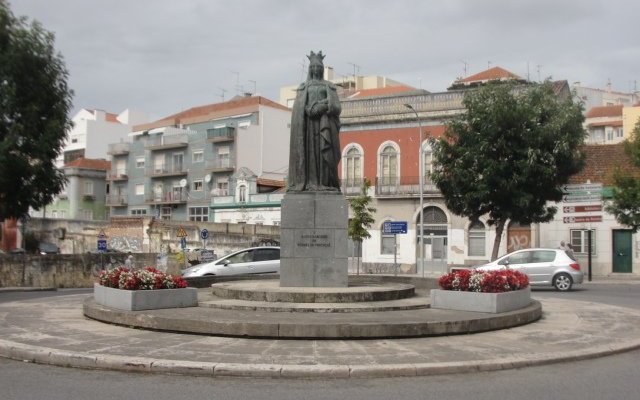 Estátua