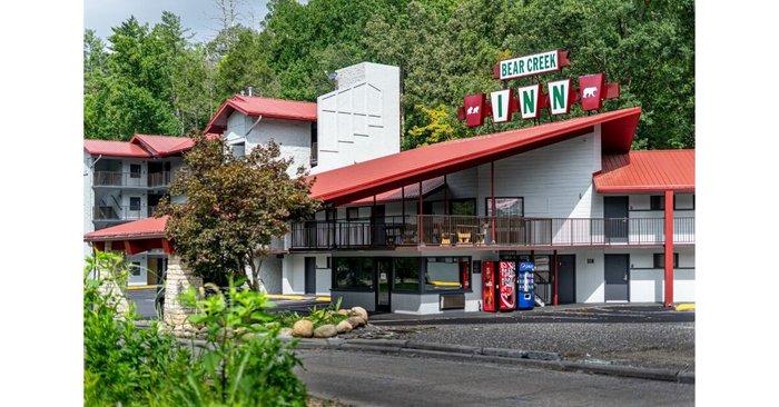 BEAR CREEK INN $80 ($̶2̶0̶0̶) - Updated 2024 Prices & Reviews
