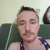 Sebastian G