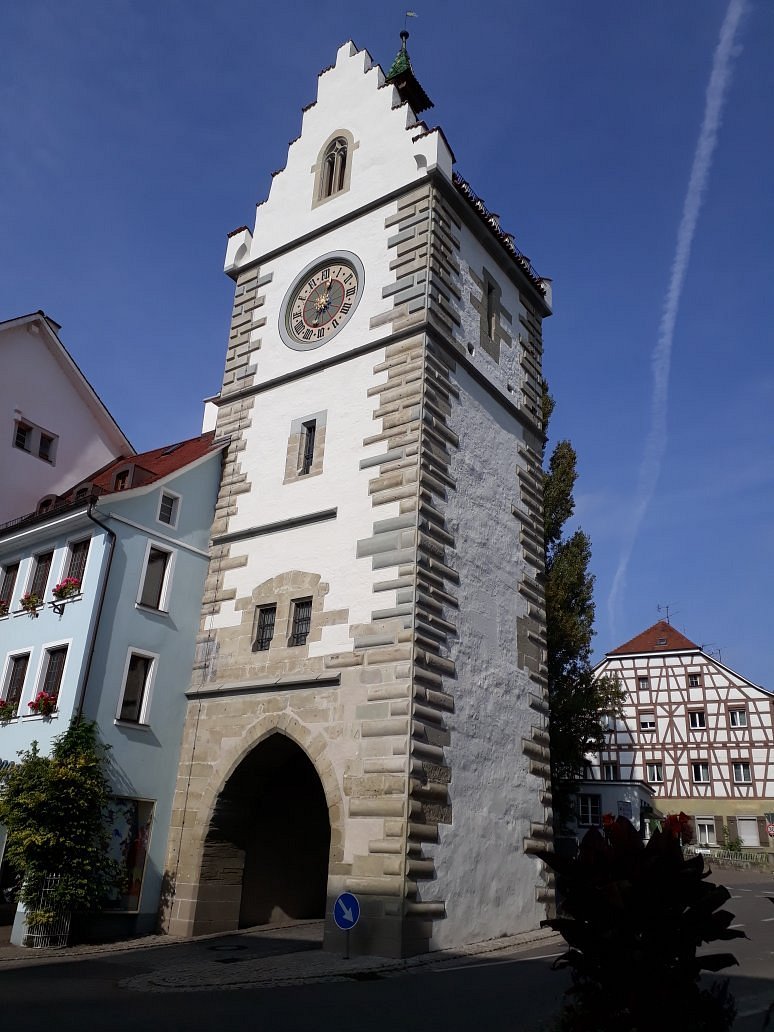 THE 15 BEST Things to Do in Überlingen - 2022 (with Photos) - Tripadvisor