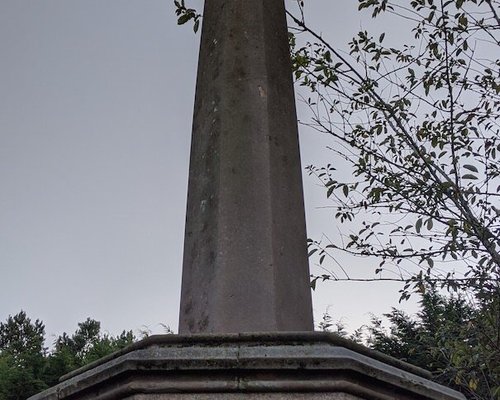 THE BEST Things to Do in Luncarty 2023 (with Photos) Tripadvisor