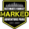 MARKED